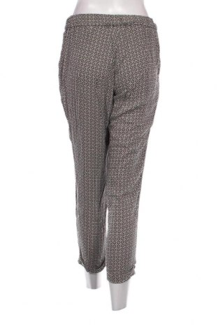 Dámské kalhoty  H&M, Velikost M, Barva Vícebarevné, Cena  176,00 Kč