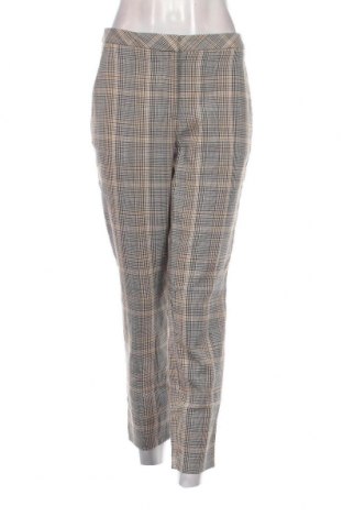 Dámské kalhoty  H&M, Velikost M, Barva Vícebarevné, Cena  129,00 Kč