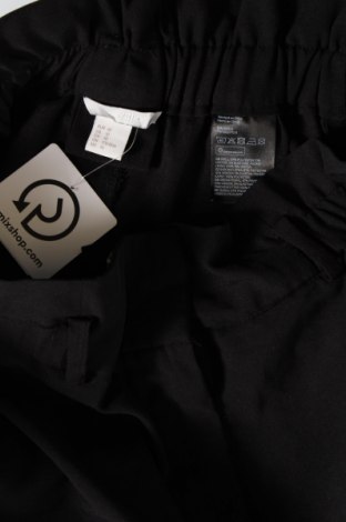 Damenhose H&M, Größe L, Farbe Schwarz, Preis € 5,05