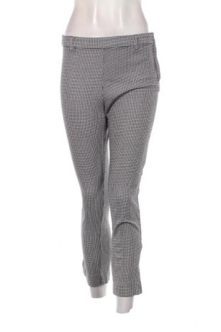 Γυναικείο παντελόνι H&M, Μέγεθος M, Χρώμα Πολύχρωμο, Τιμή 4,84 €