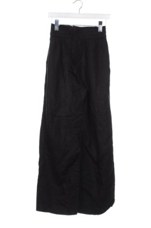Damenhose H&M, Größe XS, Farbe Schwarz, Preis € 14,83