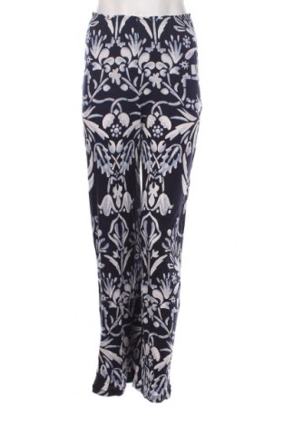 Γυναικείο παντελόνι H&M, Μέγεθος XS, Χρώμα Πολύχρωμο, Τιμή 4,66 €