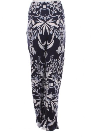 Γυναικείο παντελόνι H&M, Μέγεθος XS, Χρώμα Πολύχρωμο, Τιμή 4,66 €