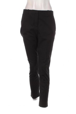 Damenhose H&M, Größe M, Farbe Schwarz, Preis € 5,99