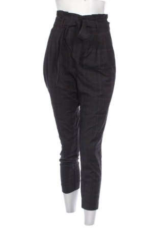 Dámské kalhoty  H&M, Velikost XS, Barva Vícebarevné, Cena  148,00 Kč