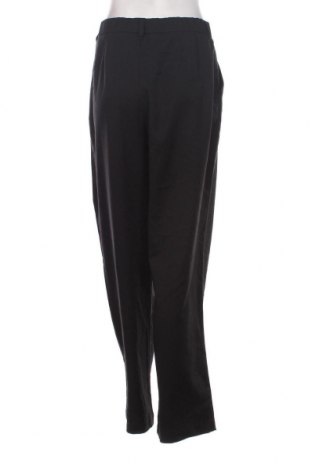 Dámské kalhoty  H&M, Velikost M, Barva Černá, Cena  116,00 Kč
