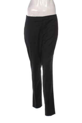 Pantaloni de femei H&M, Mărime M, Culoare Negru, Preț 19,99 Lei