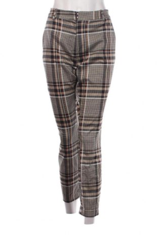 Дамски панталон H&M, Размер L, Цвят Многоцветен, Цена 11,60 лв.
