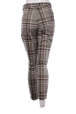 Дамски панталон H&M, Размер L, Цвят Многоцветен, Цена 11,60 лв.