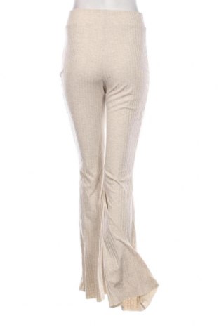 Damenhose H&M, Größe S, Farbe Beige, Preis 6,05 €