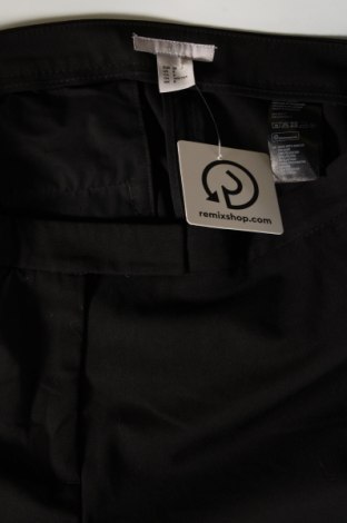 Dámske nohavice H&M, Veľkosť M, Farba Čierna, Cena  4,93 €