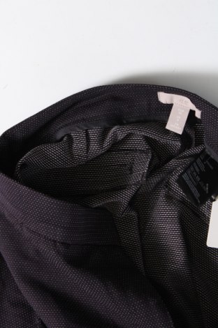 Dámske nohavice H&M, Veľkosť S, Farba Viacfarebná, Cena  4,44 €
