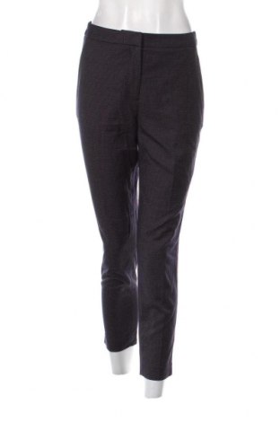 Γυναικείο παντελόνι H&M, Μέγεθος S, Χρώμα Πολύχρωμο, Τιμή 4,84 €