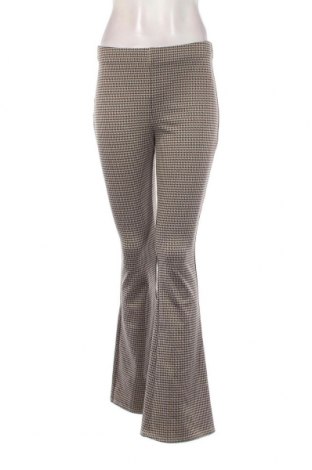 Γυναικείο παντελόνι H&M, Μέγεθος S, Χρώμα Πολύχρωμο, Τιμή 4,66 €