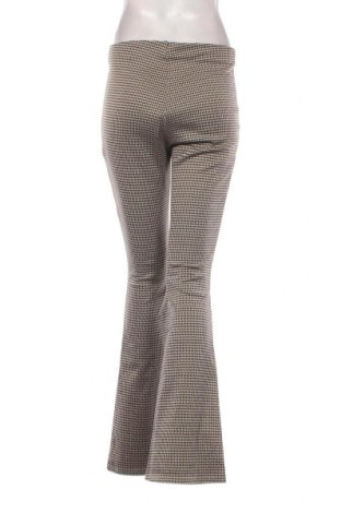 Pantaloni de femei H&M, Mărime S, Culoare Multicolor, Preț 24,80 Lei
