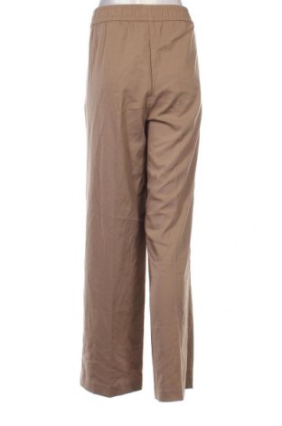 Damenhose H&M, Größe XL, Farbe Beige, Preis 6,99 €