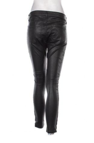 Damenhose H&M Conscious Collection, Größe L, Farbe Schwarz, Preis 5,05 €