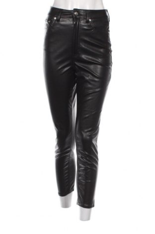 Γυναικείο παντελόνι H&M Divided, Μέγεθος S, Χρώμα Μαύρο, Τιμή 8,01 €
