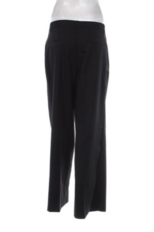 Pantaloni de femei H&M Divided, Mărime M, Culoare Negru, Preț 95,39 Lei