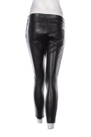 Дамски панталон H&M Divided, Размер M, Цвят Черен, Цена 6,96 лв.