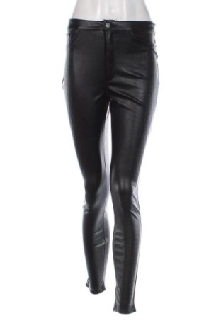 Γυναικείο παντελόνι H&M Divided, Μέγεθος S, Χρώμα Μαύρο, Τιμή 4,31 €