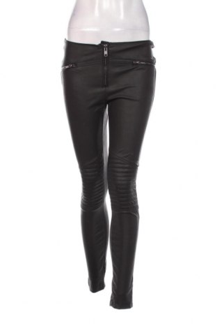 Γυναικείο παντελόνι H&M Divided, Μέγεθος M, Χρώμα Μαύρο, Τιμή 5,02 €