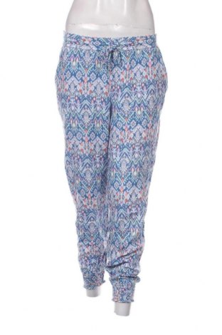 Dámské kalhoty  H&M Divided, Velikost S, Barva Vícebarevné, Cena  226,00 Kč