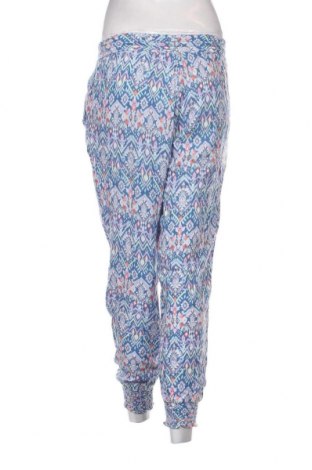 Pantaloni de femei H&M Divided, Mărime S, Culoare Multicolor, Preț 17,99 Lei