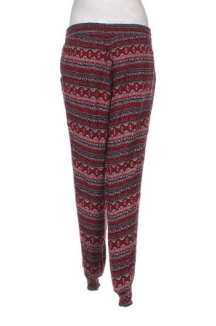 Pantaloni de femei H&M Divided, Mărime M, Culoare Multicolor, Preț 39,69 Lei