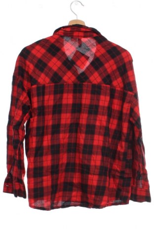 Dámska košeľa  H&M Divided, Veľkosť XS, Farba Viacfarebná, Cena  7,29 €