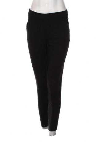 Γυναικείο παντελόνι H&M Divided, Μέγεθος S, Χρώμα Μαύρο, Τιμή 8,07 €
