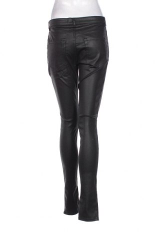 Pantaloni de femei H&M L.O.G.G., Mărime M, Culoare Negru, Preț 24,80 Lei