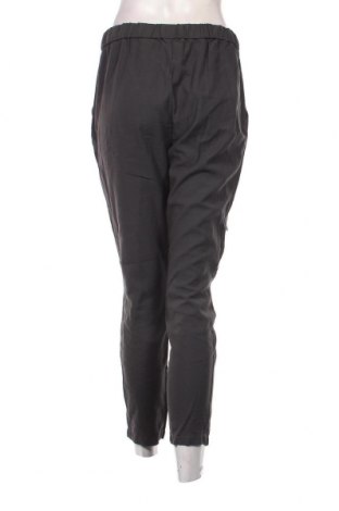 Дамски панталон H&M L.O.G.G., Размер M, Цвят Многоцветен, Цена 14,79 лв.