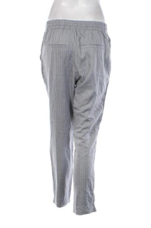 Pantaloni de femei H&M L.O.G.G., Mărime M, Culoare Gri, Preț 25,76 Lei