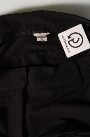 Damenhose H&M Sport, Größe XL, Farbe Schwarz, Preis 27,14 €