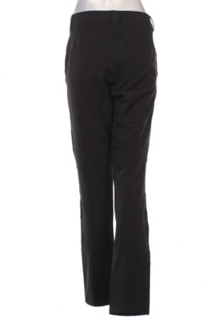 Dámské kalhoty  H&M Sport, Velikost XL, Barva Černá, Cena  622,00 Kč