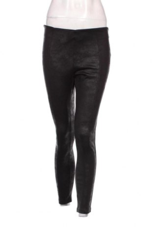 Γυναικείο παντελόνι Haily`s, Μέγεθος M, Χρώμα Μαύρο, Τιμή 5,33 €