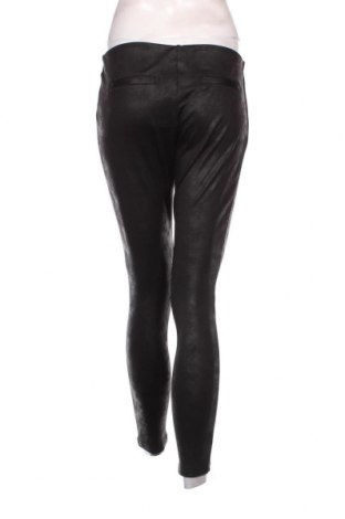 Pantaloni de femei Haily`s, Mărime M, Culoare Negru, Preț 28,32 Lei