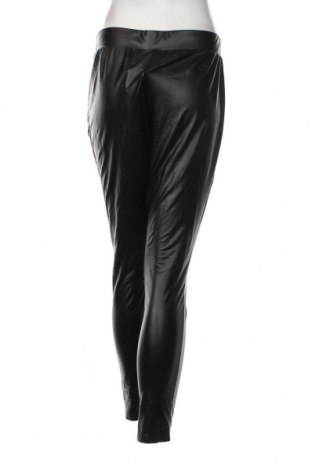 Damenhose Haily`s, Größe L, Farbe Schwarz, Preis € 14,99