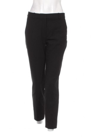 Pantaloni de femei Hallhuber, Mărime S, Culoare Negru, Preț 121,43 Lei