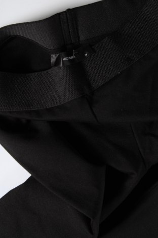 Γυναικείο παντελόνι Hallhuber, Μέγεθος M, Χρώμα Μαύρο, Τιμή 20,58 €