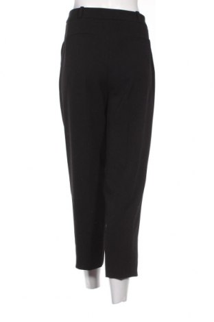 Pantaloni de femei Hallhuber, Mărime S, Culoare Negru, Preț 89,47 Lei