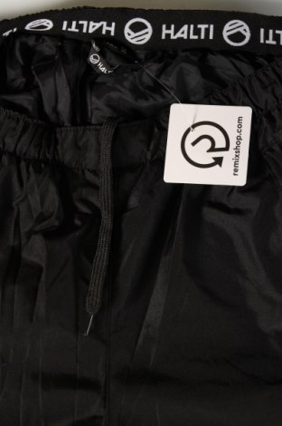 Damenhose Halti, Größe M, Farbe Schwarz, Preis 15,31 €