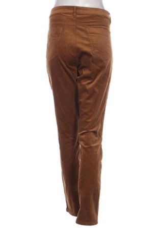 Damenhose Hampton Republic, Größe XL, Farbe Braun, Preis € 9,41