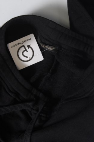 Дамски панталон Happines, Размер XS, Цвят Черен, Цена 7,00 лв.