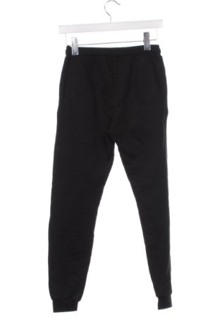 Γυναικείο παντελόνι Happines, Μέγεθος XS, Χρώμα Μαύρο, Τιμή 4,33 €