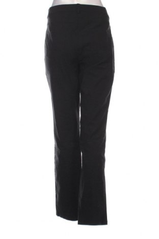 Damenhose Helena Vera, Größe L, Farbe Schwarz, Preis 3,49 €