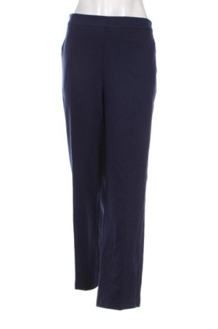 Damenhose Helena Vera, Größe XL, Farbe Blau, Preis 33,33 €