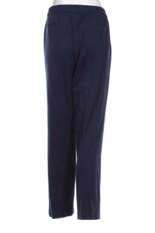 Damenhose Helena Vera, Größe XL, Farbe Blau, Preis € 33,33