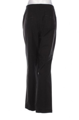 Damenhose Helena Vera, Größe XL, Farbe Schwarz, Preis € 64,72